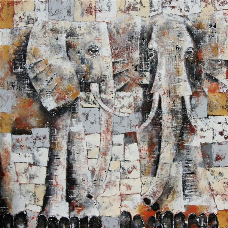 Two_Together_70x70cm