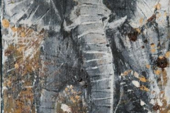 elephant_14x22cm