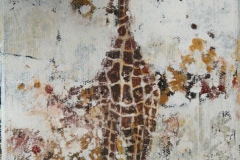 giraffe_(Large)