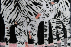 pink_zebras_15x15cm