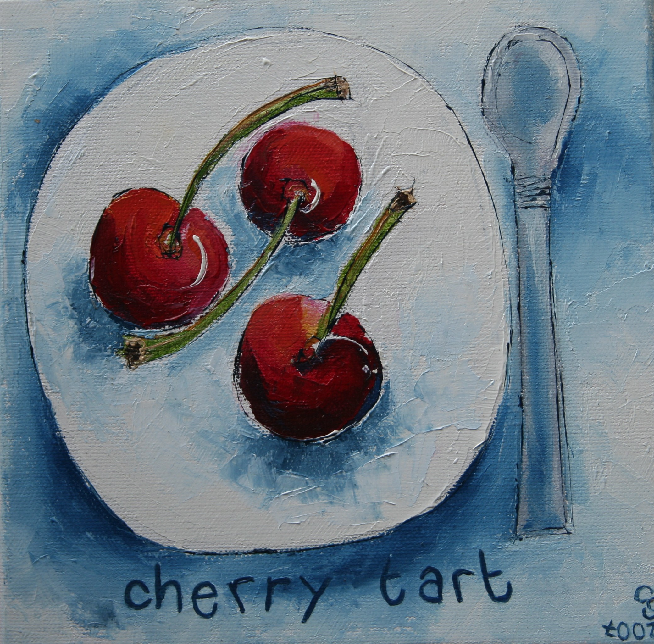 Cherry_tart
