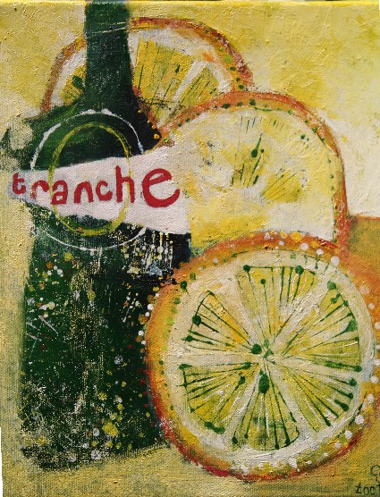Perrier_tranche22x16
