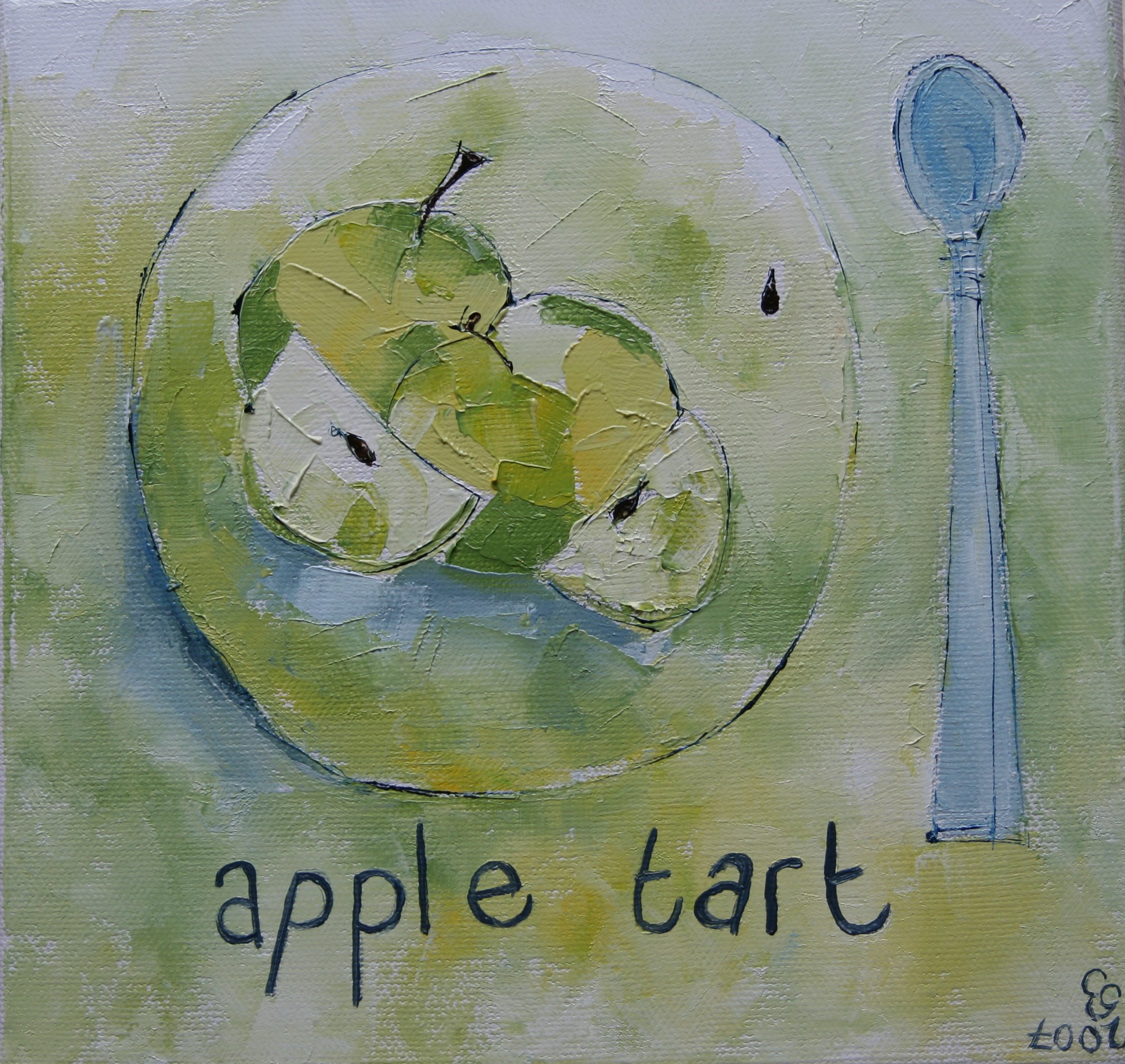 apple_tart