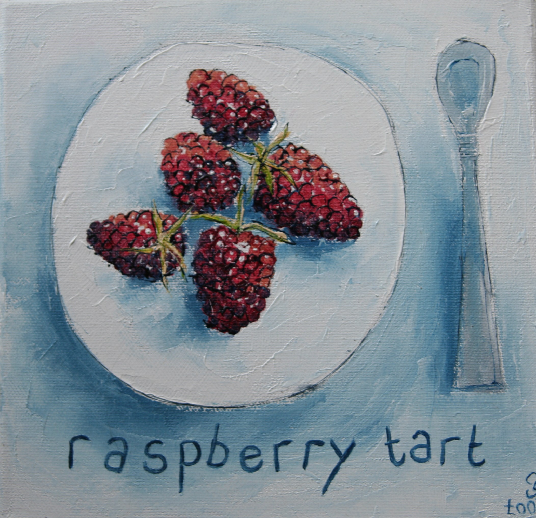 raspberry_tart