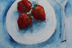 strawberry_tart