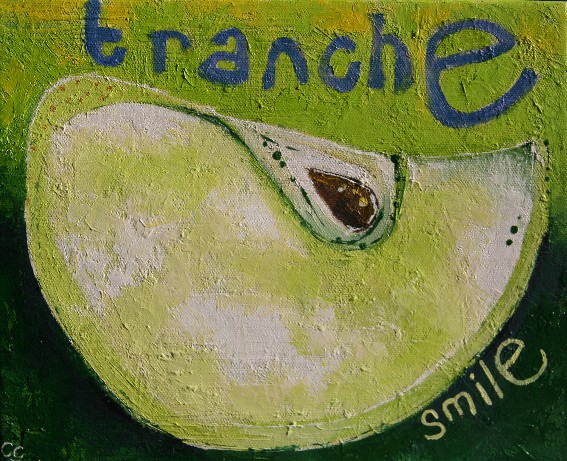 tranchepomme_27x22