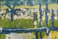 St_Paul_de_Vence_20x20