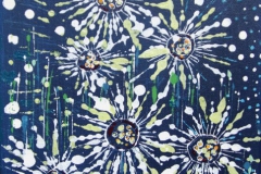 daisies_20x20cm