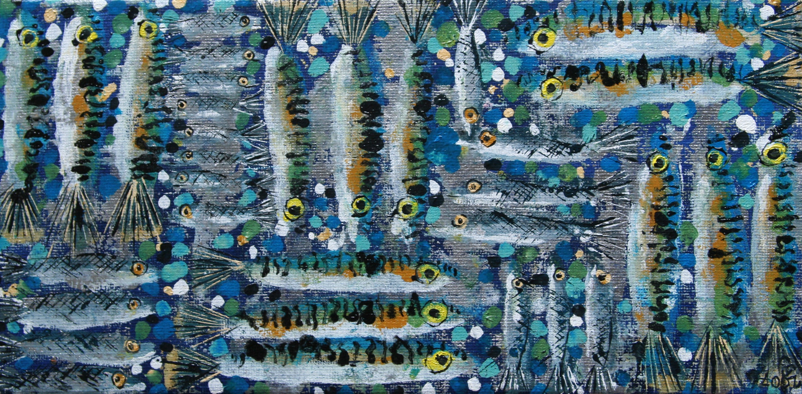 sardines_and_mackerel