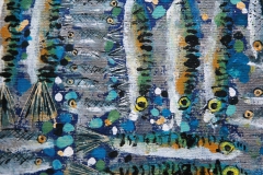 sardines_and_mackerel_detail