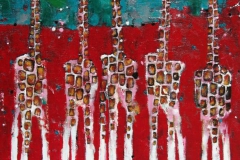 5_hot_giraffes.30x30cm