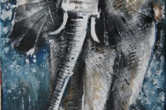 Blue_Elephant_22x14cm