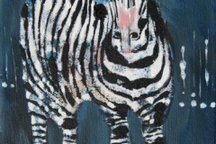 Blue_Zebra_22x14cm