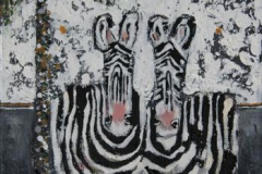 Bus_Stop_Zebras_27x14cm