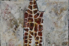 Day_Giraffe_19x32cm