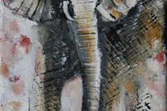 Elephant_12x22cm