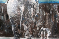 Elephants_bums50x50