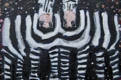 Football_Zebras_15x15cm