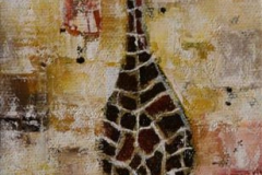 Giraffe_10x18cm