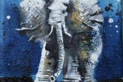 Mini_Elephant_10x10cm