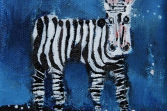 Mini_Zebra_10x10cm