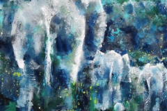 Mother_and_Children_80x80cm_
