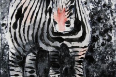 Night_Zebra_19x32cm
