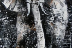 Night_elephant19x32cm