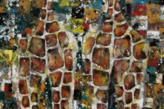 Nighttime_Forest_60x120cm
