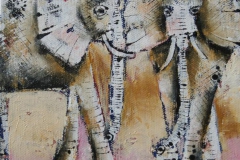 Pink_Elephants_15x15cm