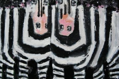 Pink_Football_Zebras_19x23cm