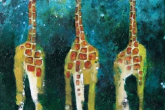Psychedelic_Giraffes_22x27cm