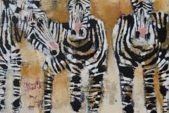 Sunny_Zebras_15x15cm
