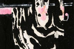 Thinking_Zebras_10x20cm