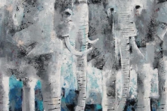 Two_60x60cm