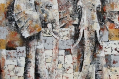 Two_Together_70x70cm