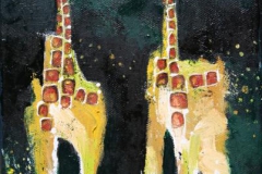 Vert_Sombre16x24cm