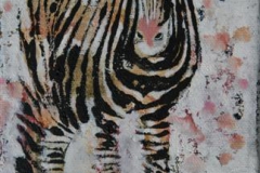 Zebra_12x22cm