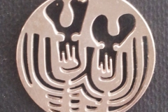 Zebras