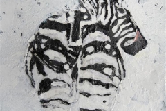 a_suivre.....20x20cm