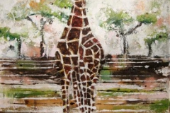 alone_41x24cm