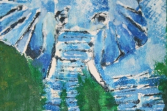 blueelephant