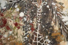 browngiraffe_23x14cm