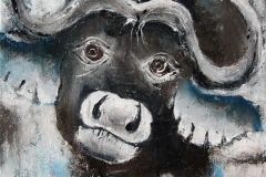 buffalo_20x20cm_