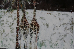 bus_Stop_Giraffes_30x30cm
