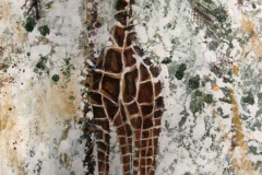 greengiraffe_46x27cm