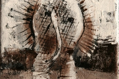 greyelephant10x10cm