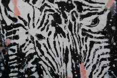 lunchtime_15x15cm