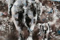mere_enfant_50x50cm