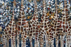 night_Giraffes_30x30cm